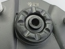 BASE AMORTIGUADOR DELT IZQ CHEROKEE KK KJ 02-17 - Vista 8