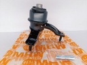 BASE MOTOR DER CAMRY 2.4 6CIL 02-06 - Vista 1