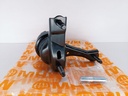 BASE MOTOR DER CAMRY 2.4 6CIL 02-06 - Vista 2