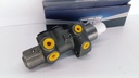 BOMBA FRENO CORSA PISTON CORTO - Vista 1