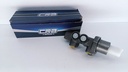 BOMBA FRENO CORSA PISTON CORTO - Vista 2