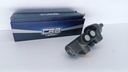 BOMBA FRENO CORSA PISTON CORTO - Vista 4