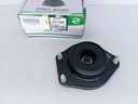 BASE AMORTIGUADOR DELT KIA RIO STYLUS DER - Vista 1