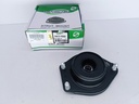 BASE AMORTIGUADOR DELT KIA RIO STYLUS DER - Vista 2
