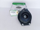 BASE AMORTIGUADOR DELT KIA RIO STYLUS DER - Vista 3