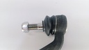 TERMINAL DER GRAND CHEROKEE 4G 11-16 - Vista 7