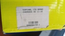 TERMINAL DER GRAND CHEROKEE 4G 11-16 - Vista 10