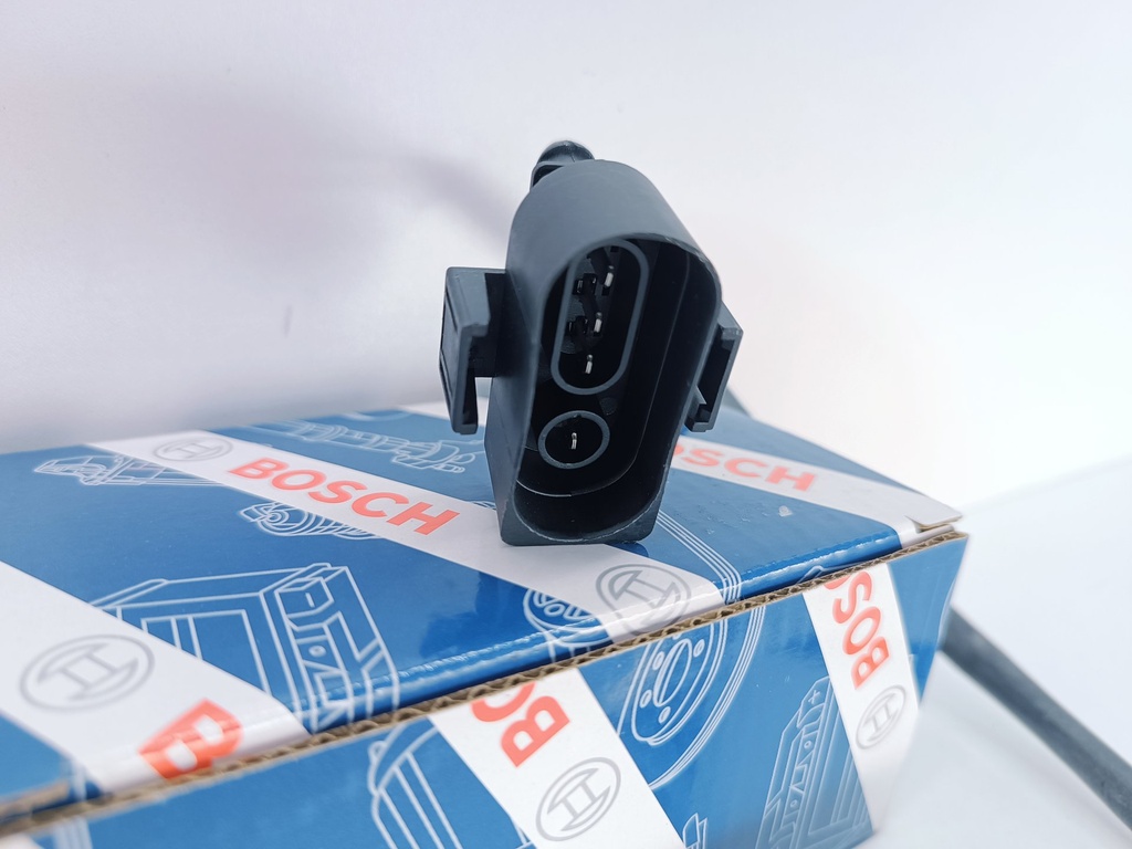SENSOR OXIGENO GOL SAVEIRO PARATI 1.8 - Vista 1