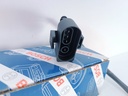 SENSOR OXIGENO GOL SAVEIRO PARATI 1.8 - Vista 1