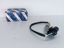 SENSOR OXIGENO GOL SAVEIRO PARATI 1.8 - Vista 3