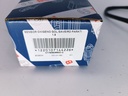 SENSOR OXIGENO GOL SAVEIRO PARATI 1.8 - Vista 4