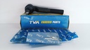 TERMINAL DODGE RAM 13 4X4 2500 3500 11-12 (MACHO) - Vista 2