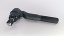 TERMINAL DODGE RAM 13 4X4 2500 3500 11-12 (MACHO) - Vista 4