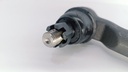 TERMINAL DODGE RAM 13 4X4 2500 3500 11-12 (MACHO) - Vista 5