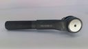 TERMINAL DODGE RAM 13 4X4 2500 3500 11-12 (MACHO) - Vista 6