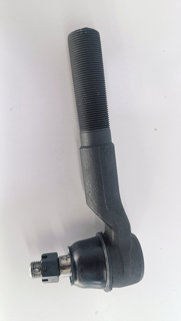 TERMINAL DODGE RAM 13 4X4 2500 3500 11-12 (MACHO) - Vista 8