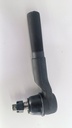 TERMINAL DODGE RAM 13 4X4 2500 3500 11-12 (MACHO) - Vista 8