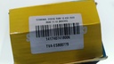 TERMINAL DODGE RAM 13 4X4 2500 3500 11-12 (MACHO) - Vista 10