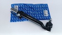 TERMINAL EXTERNO DODGE RAM 06-14 - Vista 3