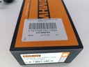 TERMINAL EXTERNO MONTERO DAKAR SPORT 3.0 - Vista 4