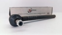 TERMINAL FIAT UNO 147 PREMIO 75-92 (LARGO ROSCA FINA) - Vista 2