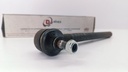 TERMINAL FIAT UNO 147 PREMIO 75-92 (LARGO ROSCA FINA) - Vista 3