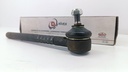 TERMINAL FIAT UNO 147 PREMIO 75-92 (LARGO ROSCA FINA) - Vista 5
