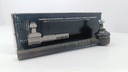 TERMINAL FIAT UNO 147 PREMIO 75-92 (LARGO ROSCA FINA) - Vista 7