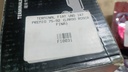 TERMINAL FIAT UNO 147 PREMIO 75-92 (LARGO ROSCA FINA) - Vista 8