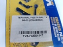 TERMINAL FIESTA BALITA 96-03 (IZQUIERDO) - Vista 7