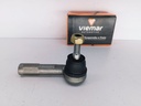 TERMINAL FIESTA POWER MOVE MAX ECOSPORT 1.6 (DERECHO) - Vista 1