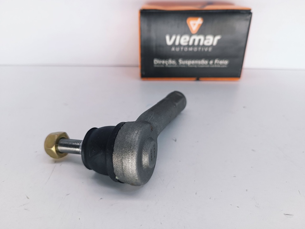 TERMINAL FIESTA POWER MOVE MAX ECOSPORT 1.6 (DERECHO) - Vista 2