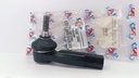 TERMINAL FIESTA POWER MOVE MAX ECOSPORT 1.6 (DERECHO) - Vista 1