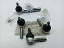 TERMINAL FJ40 SAMURAI 2F (KIT TERMINALES) 74-84 - Vista 1