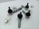 TERMINAL FJ40 SAMURAI 2F (KIT TERMINALES) 74-84 - Vista 4