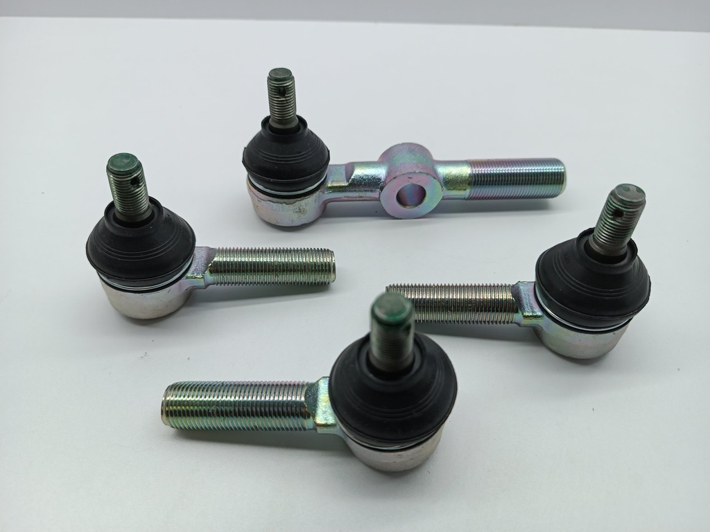 TERMINAL FJ40 SAMURAI 2F (KIT TERMINALES) 74-84 - Vista 6