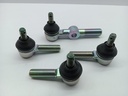TERMINAL FJ40 SAMURAI 2F (KIT TERMINALES) 74-84 - Vista 6
