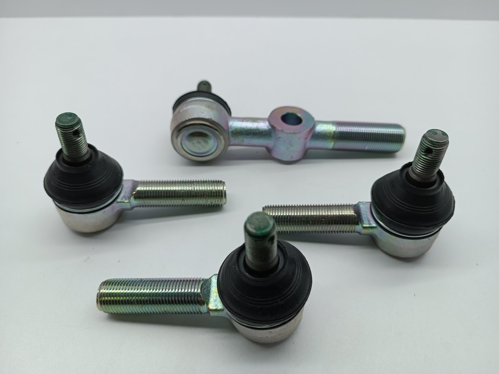 TERMINAL FJ40 SAMURAI 2F (KIT TERMINALES) 74-84 - Vista 7