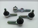 TERMINAL FJ40 SAMURAI 2F (KIT TERMINALES) 74-84 - Vista 7