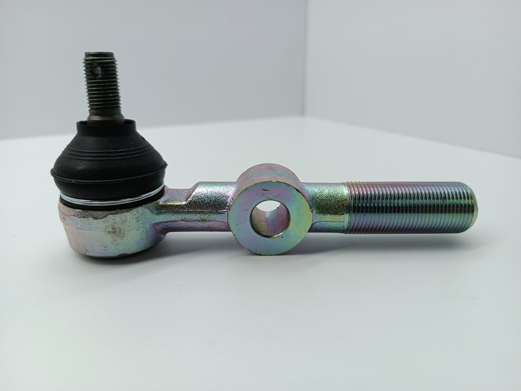 TERMINAL FJ40 SAMURAI 2F (KIT TERMINALES) 74-84 - Vista 8