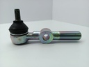 TERMINAL FJ40 SAMURAI 2F (KIT TERMINALES) 74-84 - Vista 8
