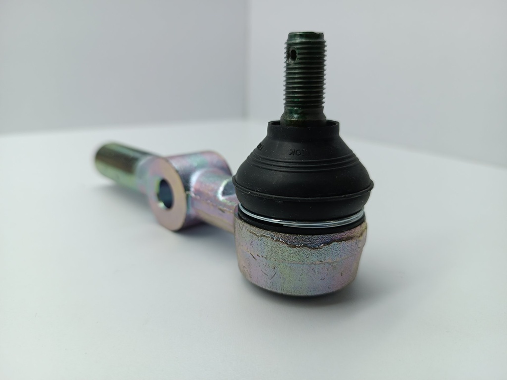 TERMINAL FJ40 SAMURAI 2F (KIT TERMINALES) 74-84 - Vista 9
