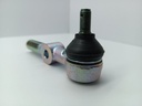 TERMINAL FJ40 SAMURAI 2F (KIT TERMINALES) 74-84 - Vista 9