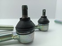 TERMINAL FJ40 SAMURAI 2F (KIT TERMINALES) 74-84 - Vista 10