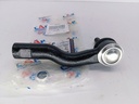 TERMINAL FORD FUSION MAZDA 6 (DERECHO) - Vista 1