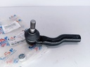 TERMINAL FORD FUSION MAZDA 6 (DERECHO) - Vista 3
