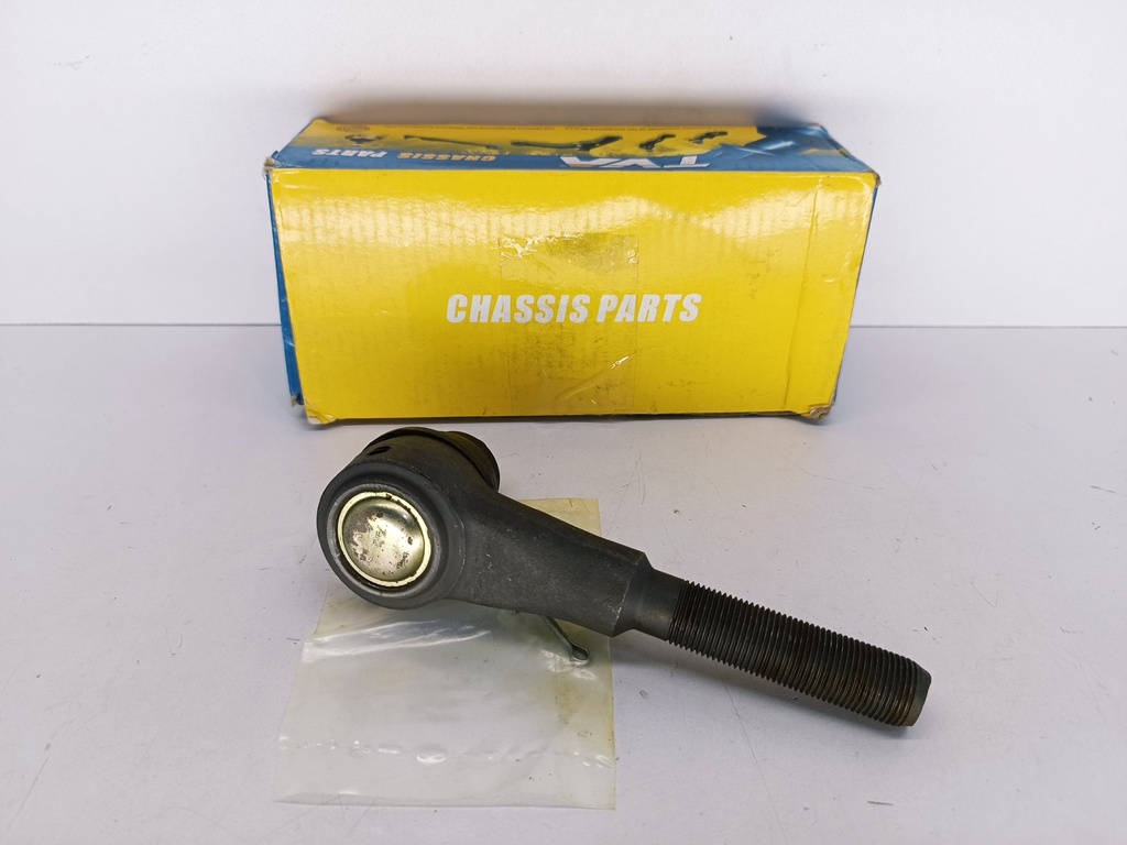 TERMINAL GRAN CHEROKEE 93-98 CHEROKEE WRANGLER 91-01 (INTERNO) (ACOPLA EN LA BARRA ) - Vista 3