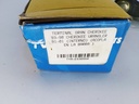 TERMINAL GRAN CHEROKEE 93-98 CHEROKEE WRANGLER 91-01 (INTERNO) (ACOPLA EN LA BARRA ) - Vista 4