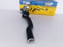 TERMINAL GRAN VITARA XL5 XL7 2.0 2.5 2.7 00-07 (DERECHO) - Vista 2