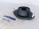 BASE AMORTIGUADOR DELT KIA RIO STYLUS DER - Vista 1